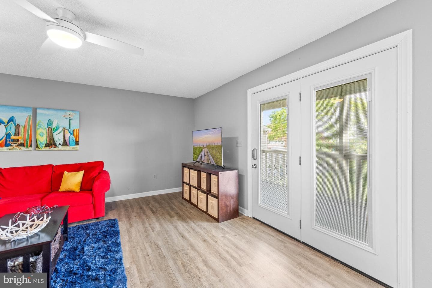 805 142nd Street #203 photo 31