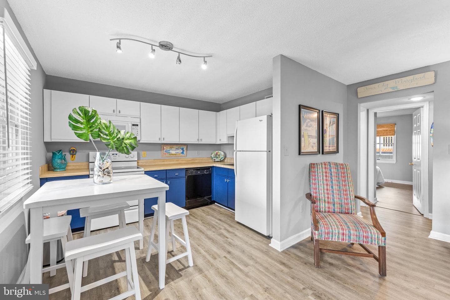 805 142nd Street #203 photo 33