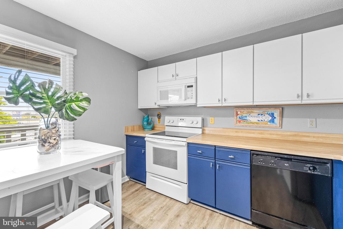 805 142nd Street #203 photo 34