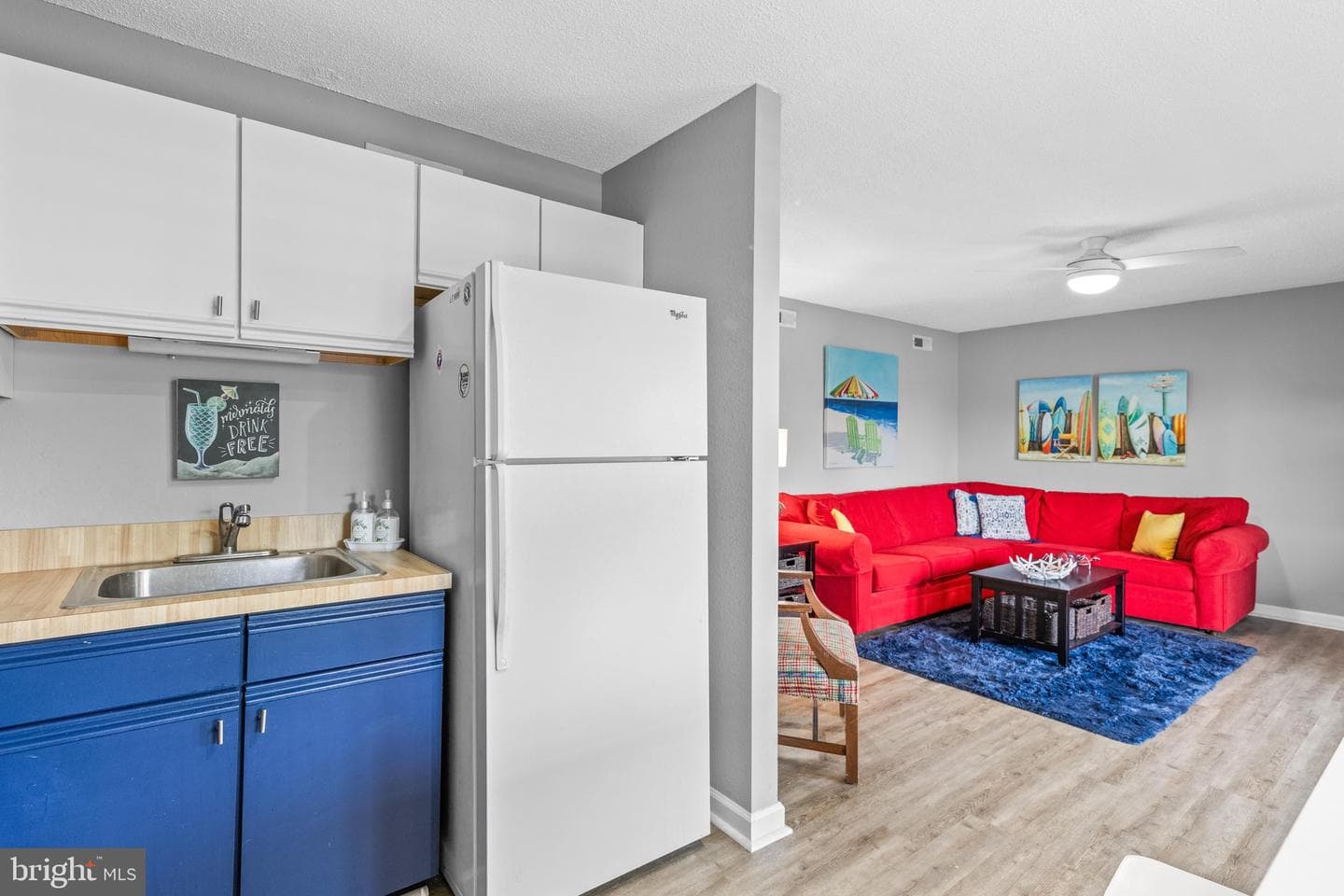805 142nd Street #203 photo 35