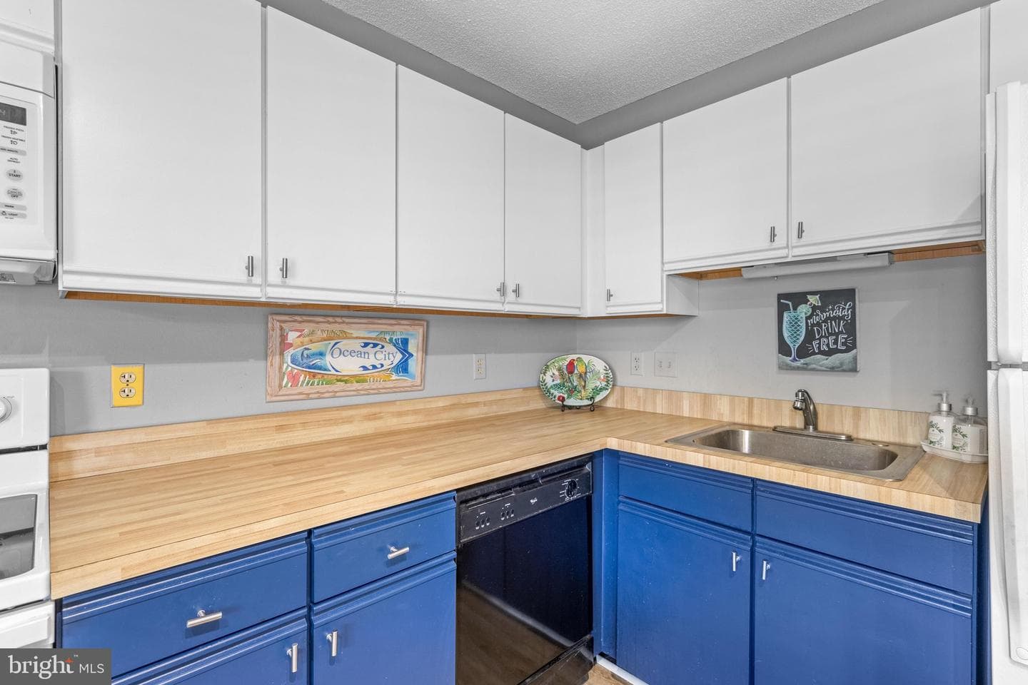 805 142nd Street #203 photo 36