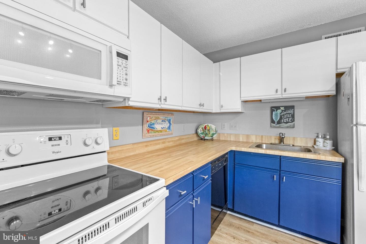 805 142nd Street #203 photo 37