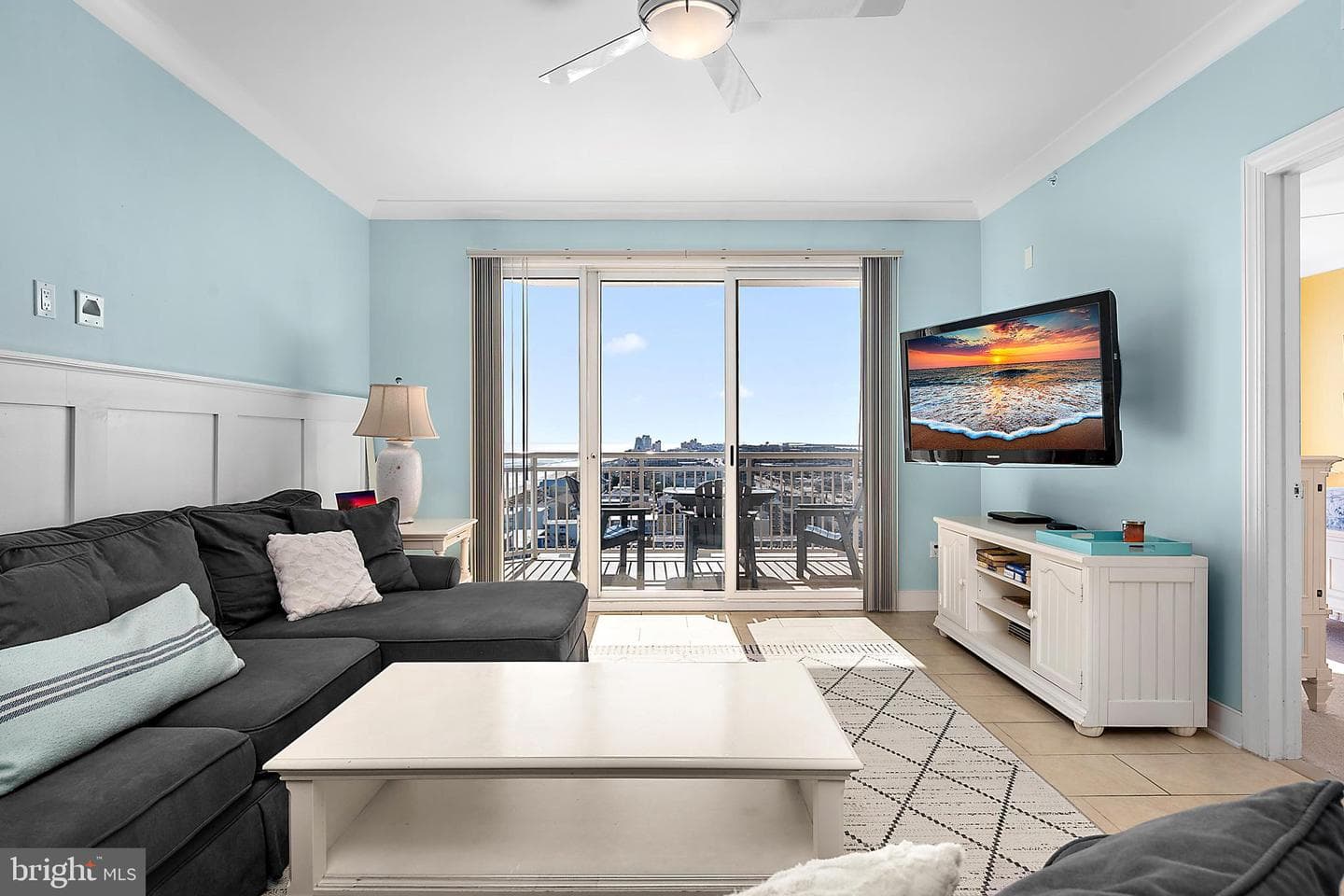 2 48th Street #1402 photo 11