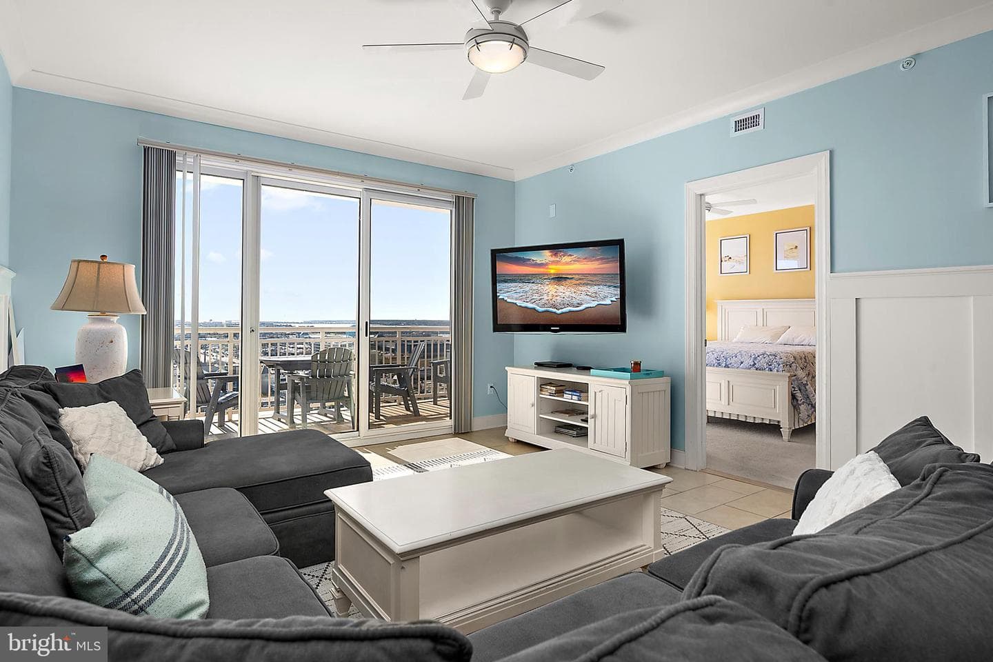 2 48th Street #1402 photo 13