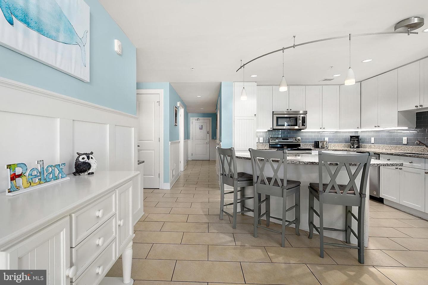 2 48th Street #1402 photo 19