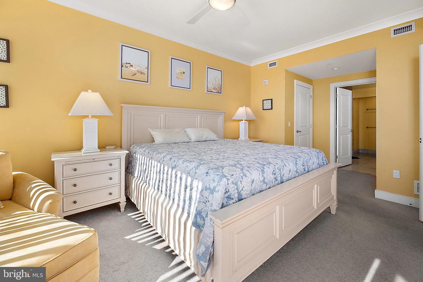 2 48th Street #1402 photo 34