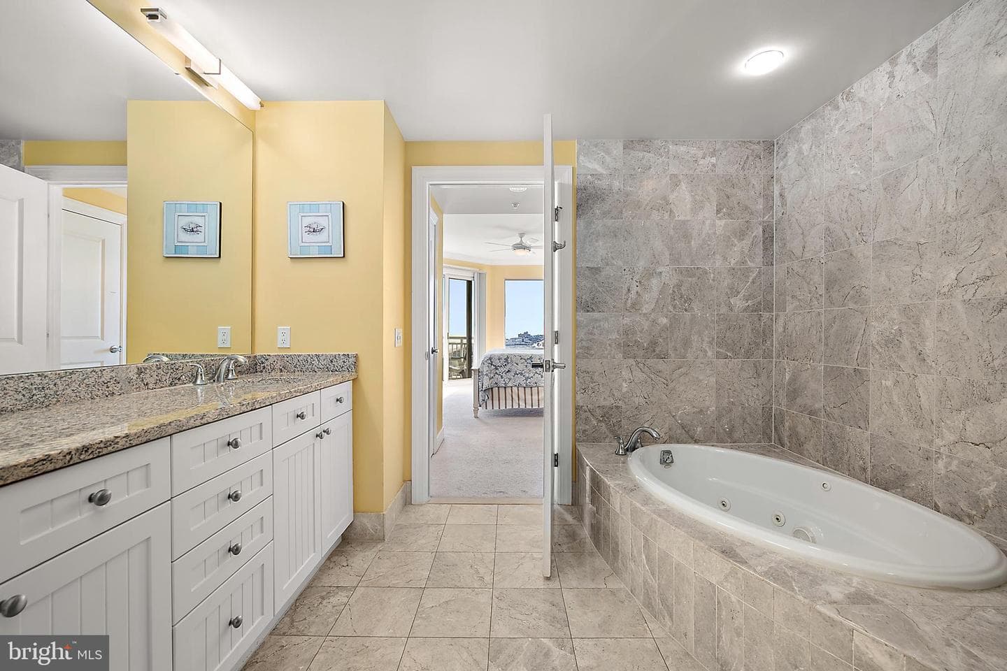 2 48th Street #1402 photo 39