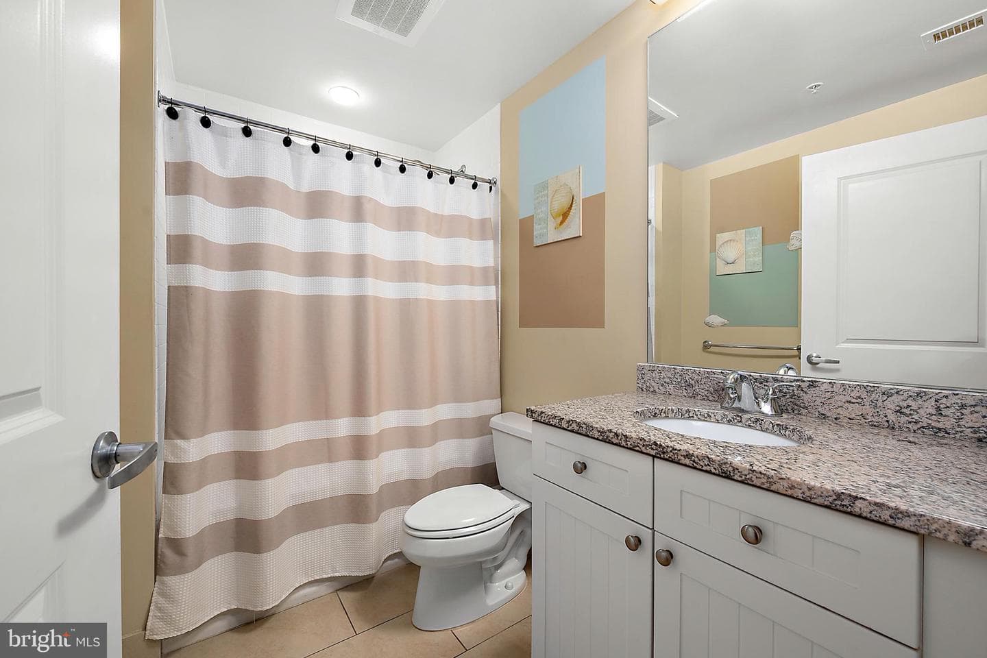 2 48th Street #1402 photo 45