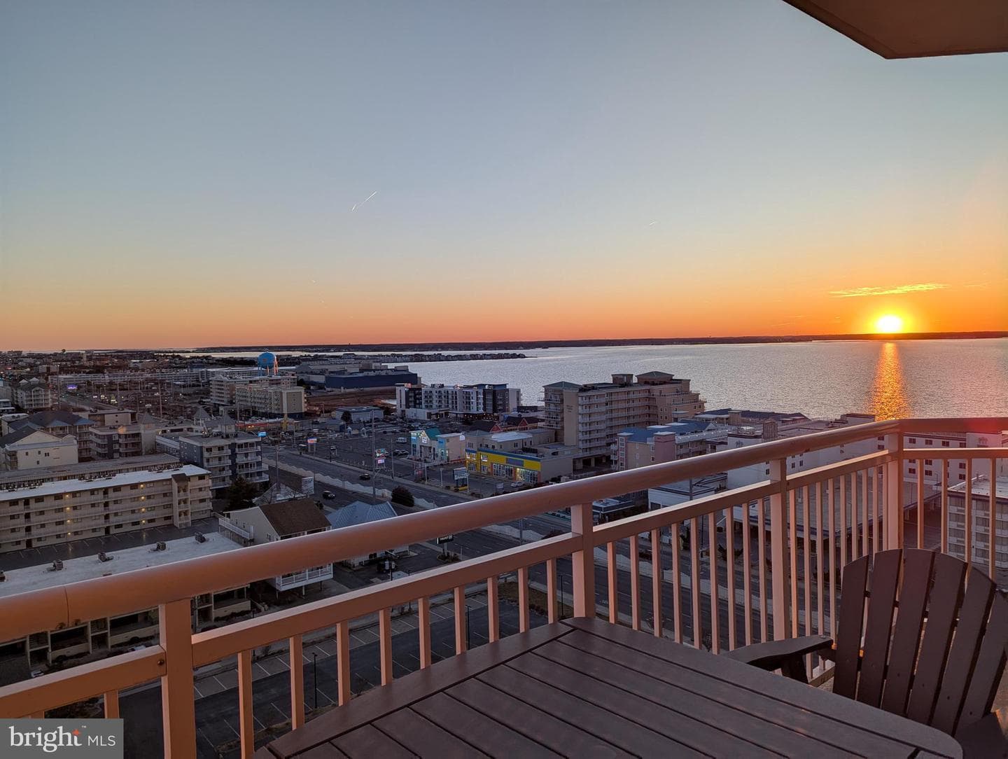 2 48th Street #1402 photo 8