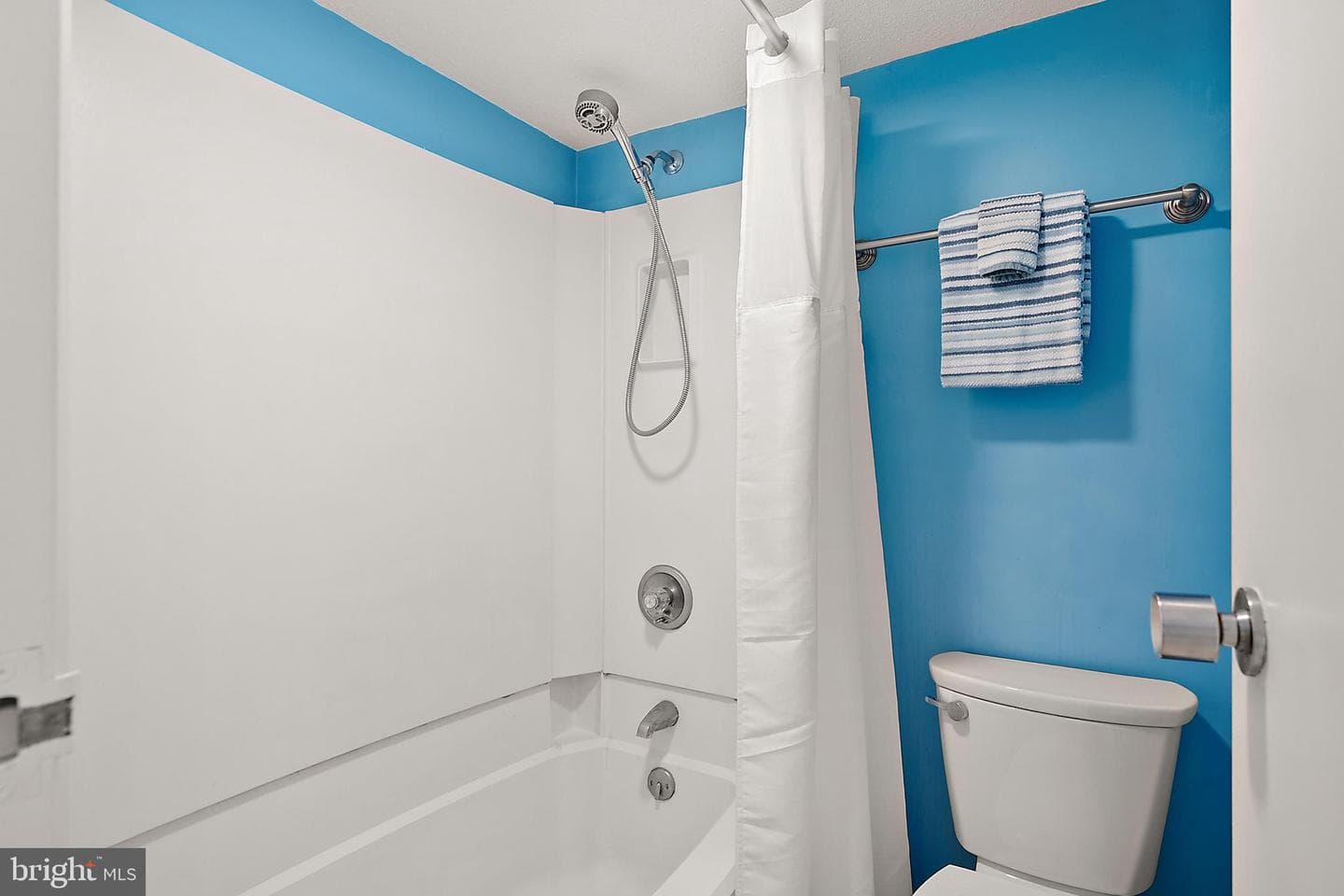 9900 Coastal Highway #1409 photo 28