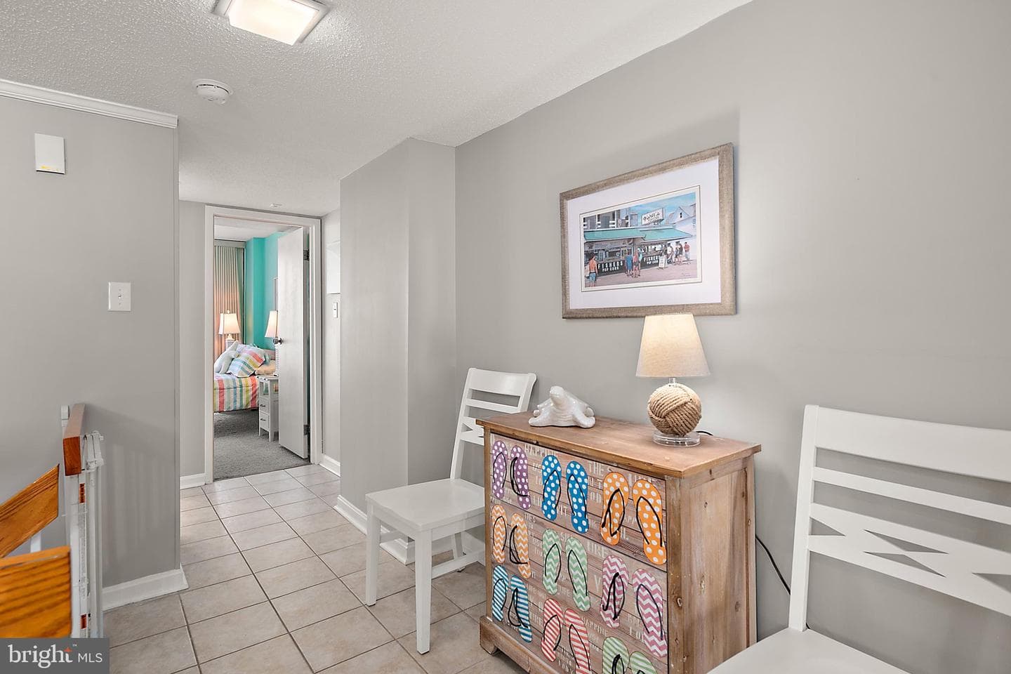 9900 Coastal Highway #1409 photo 30
