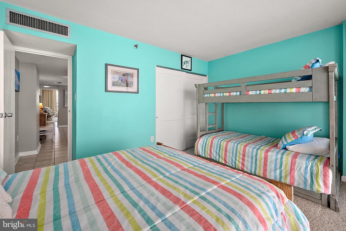 9900 Coastal Highway #1409 photo 34