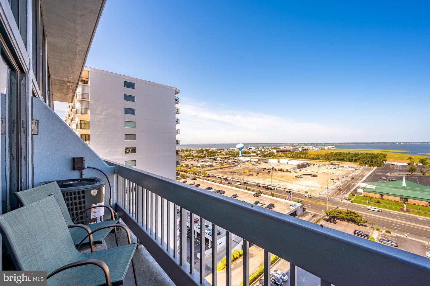 9900 Coastal Highway #1409 photo 44