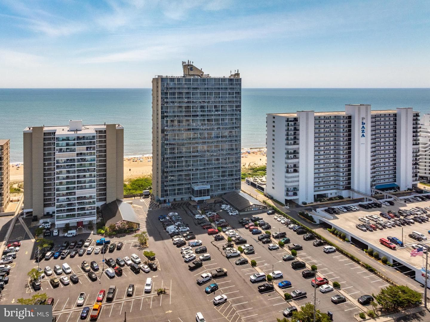 9900 Coastal Highway #1409 photo 55