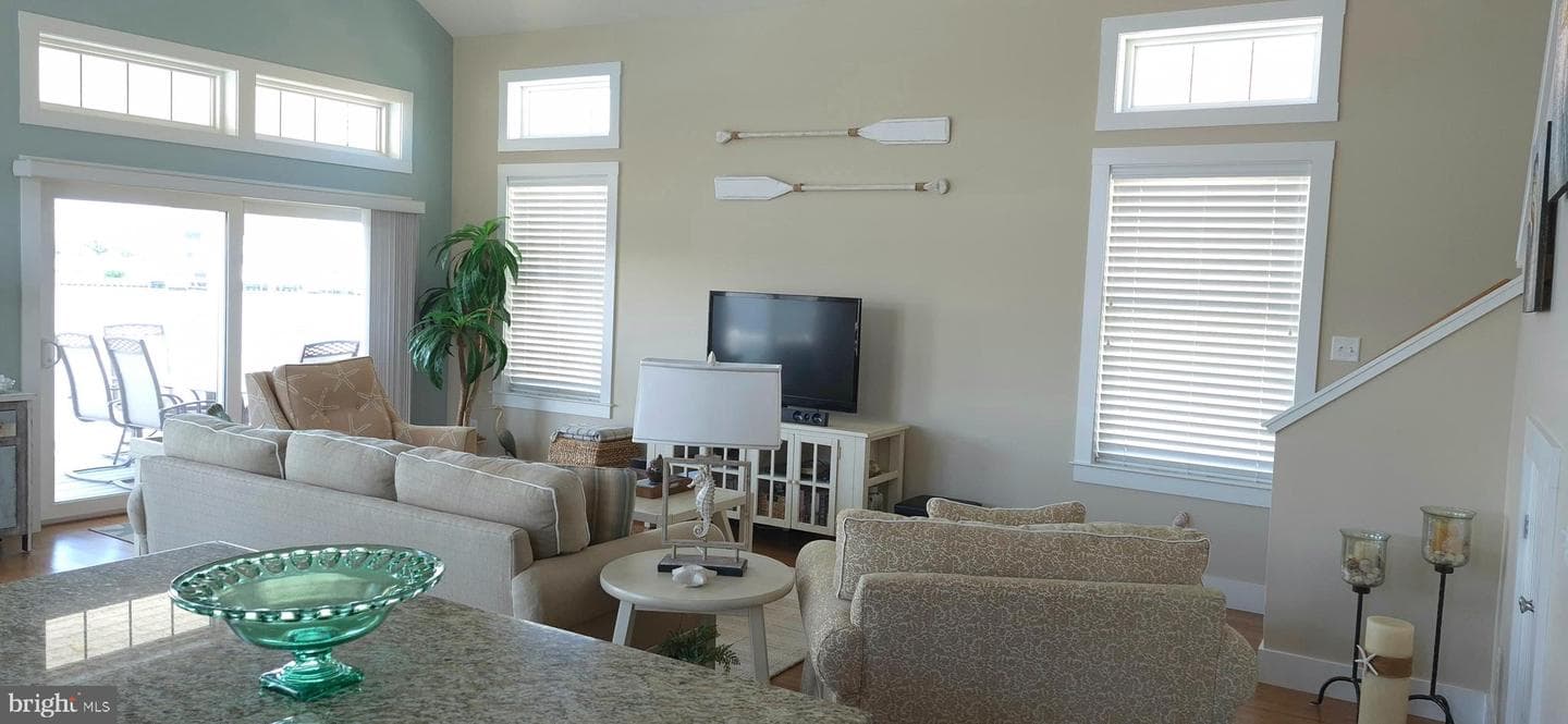 13309 Peachtree Road photo 24
