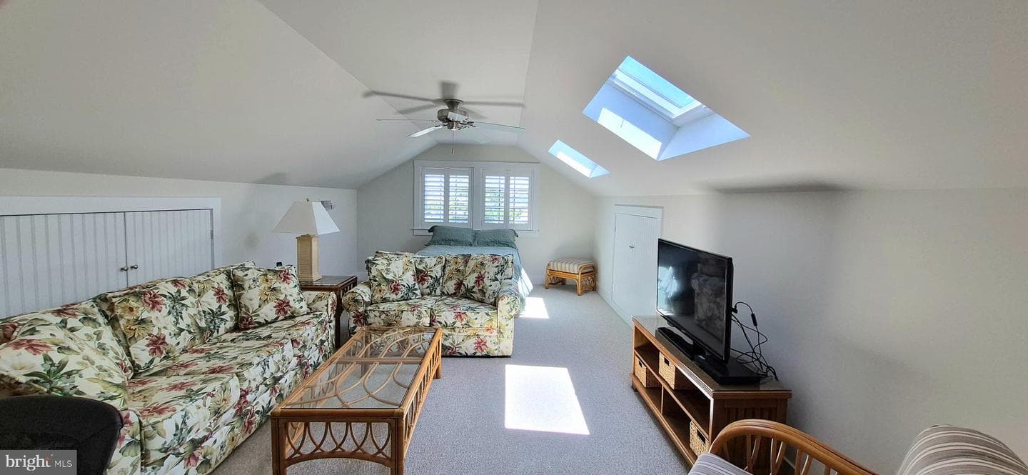 13309 Peachtree Road photo 26