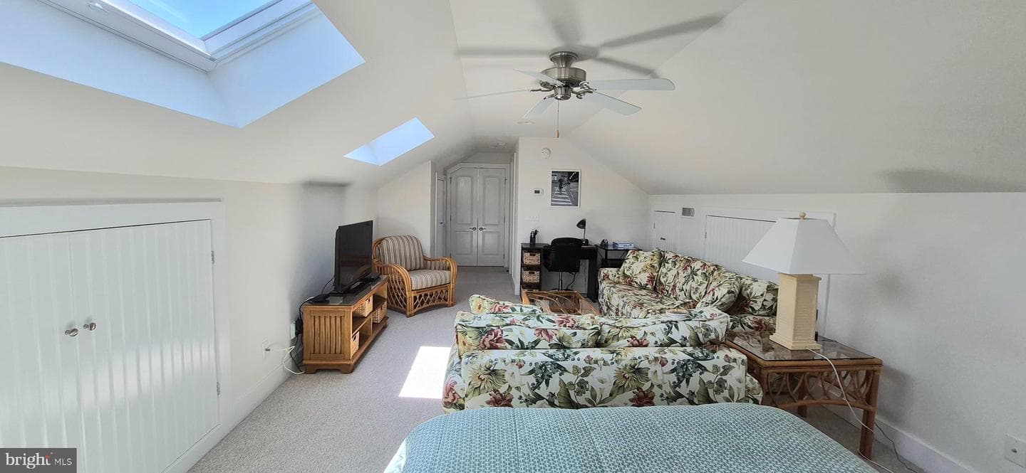 13309 Peachtree Road photo 27