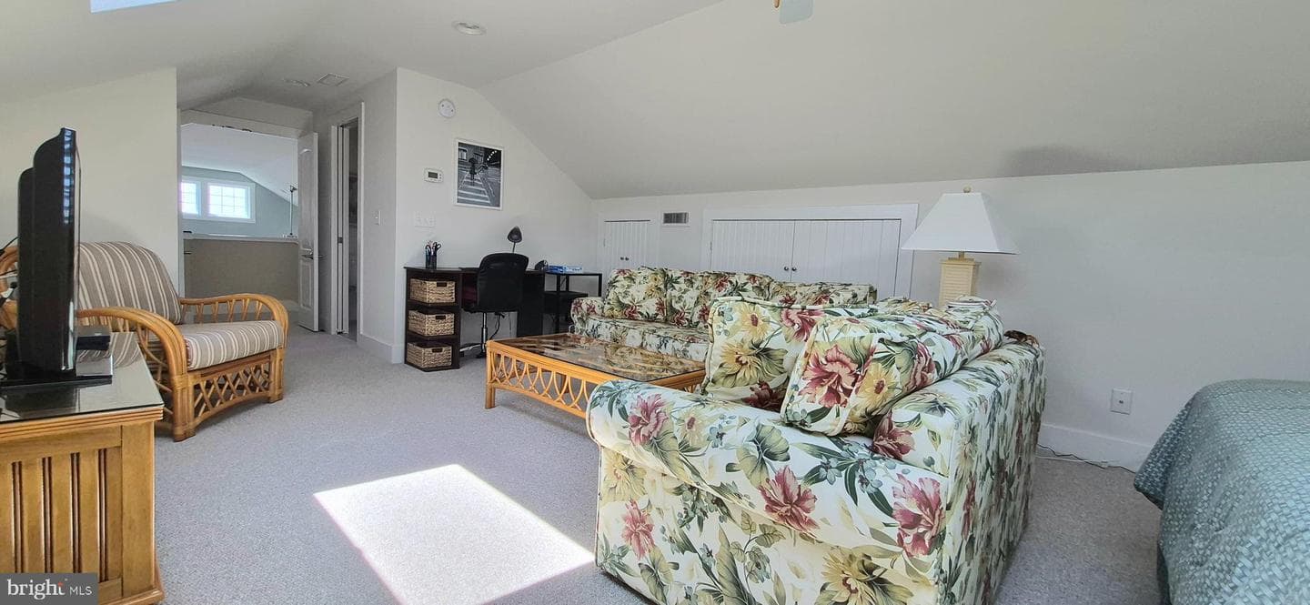 13309 Peachtree Road photo 28
