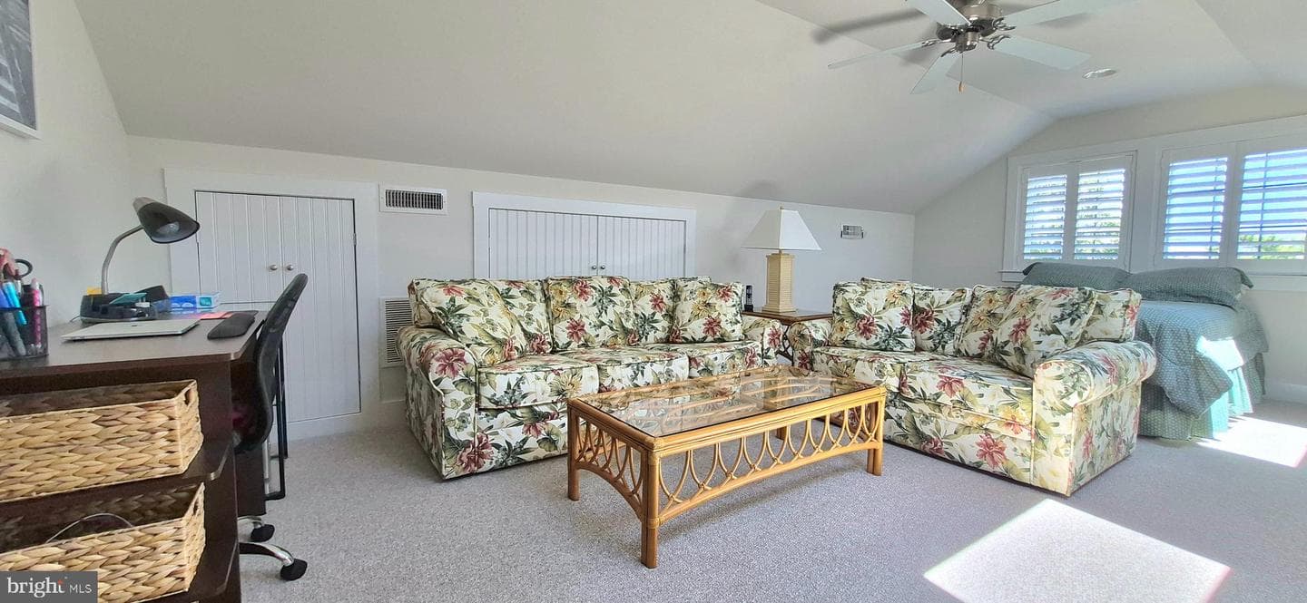 13309 Peachtree Road photo 29