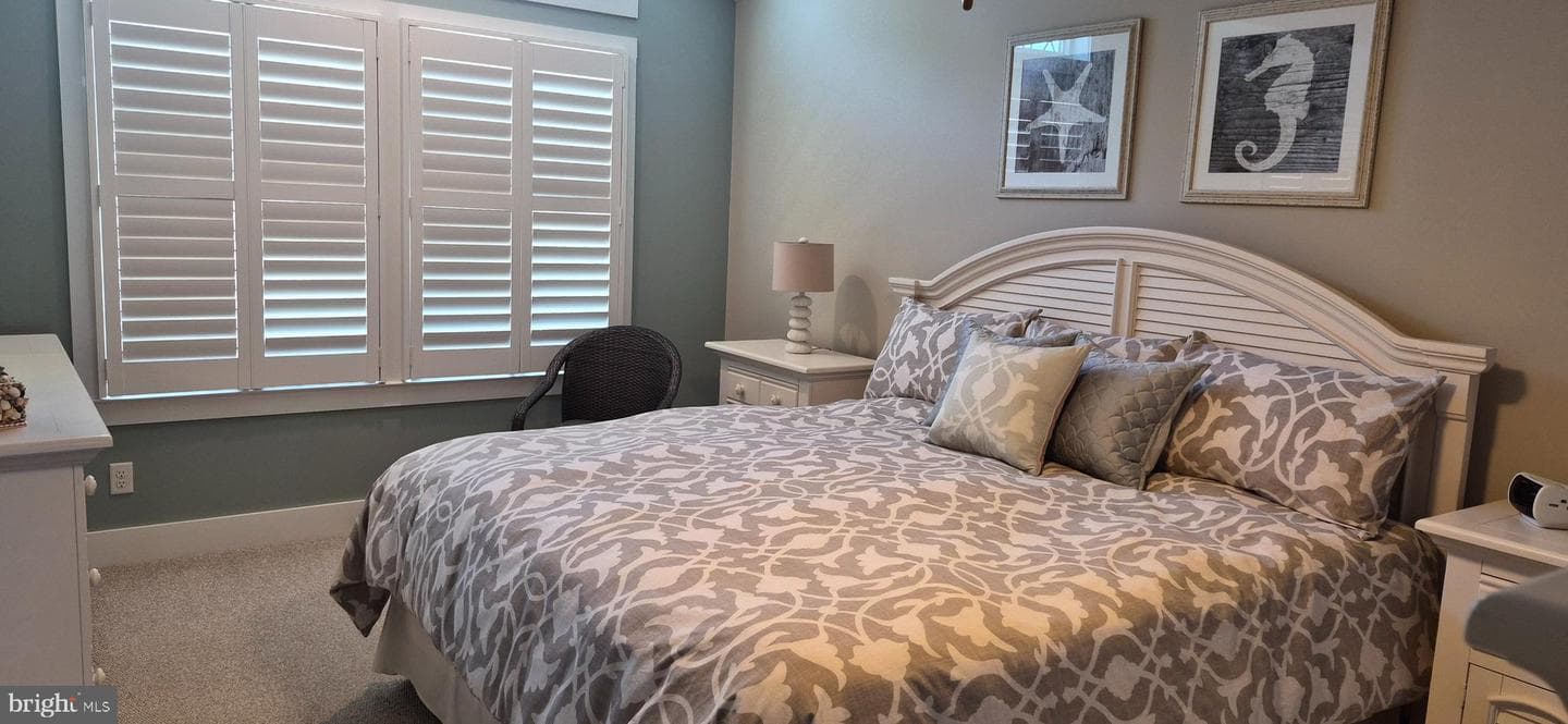 13309 Peachtree Road photo 34
