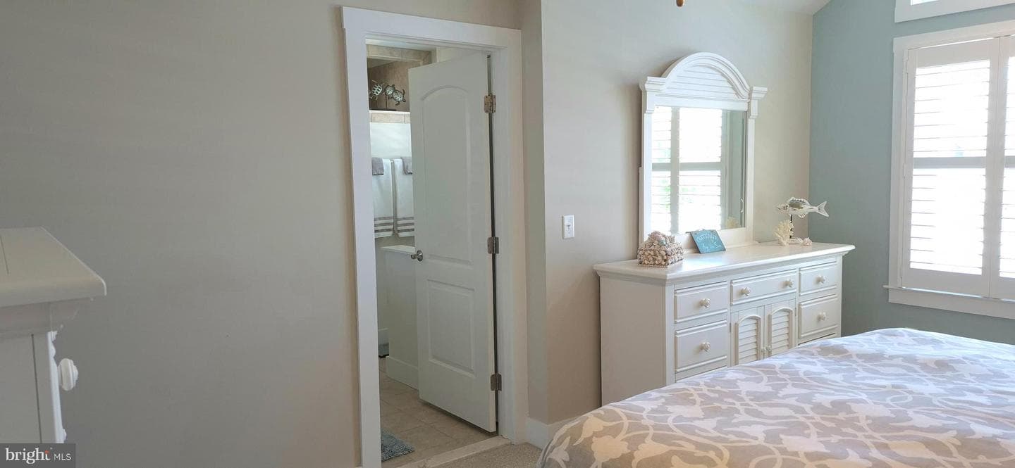 13309 Peachtree Road photo 36