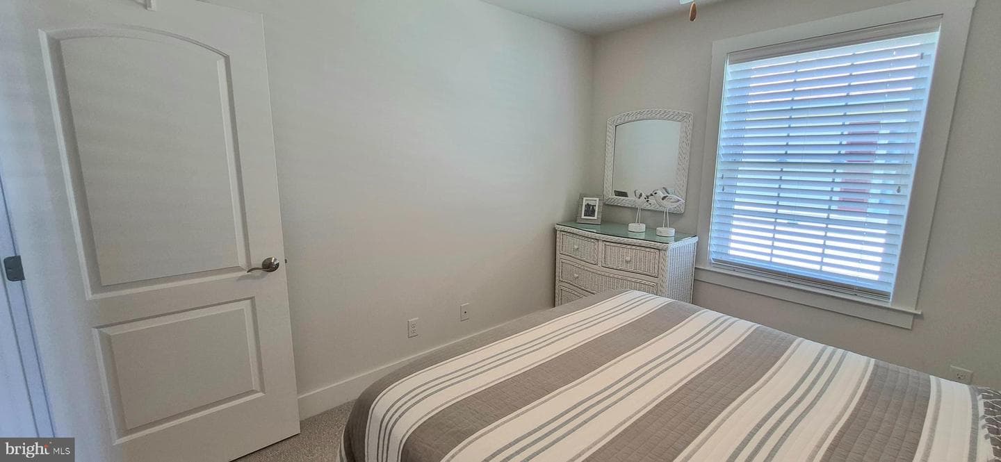 13309 Peachtree Road photo 43