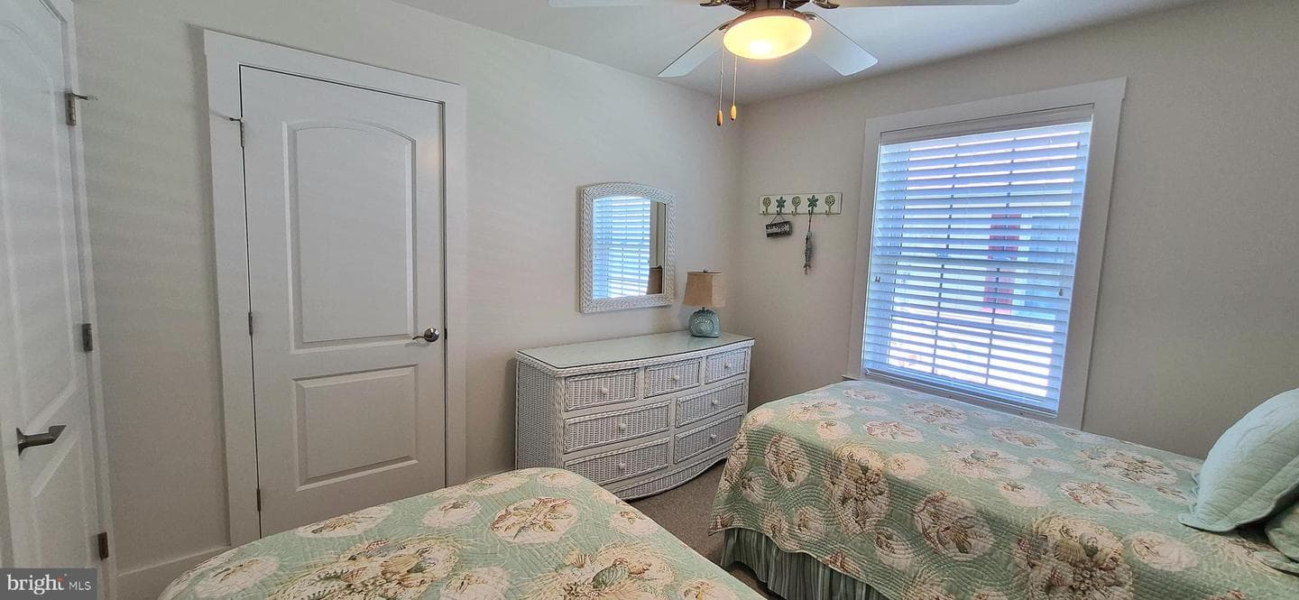 13309 Peachtree Road photo 46