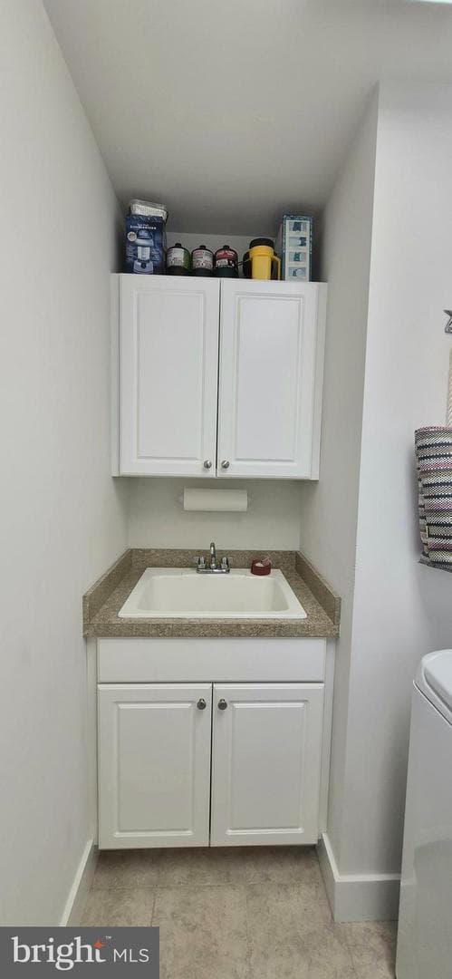 13309 Peachtree Road photo 50