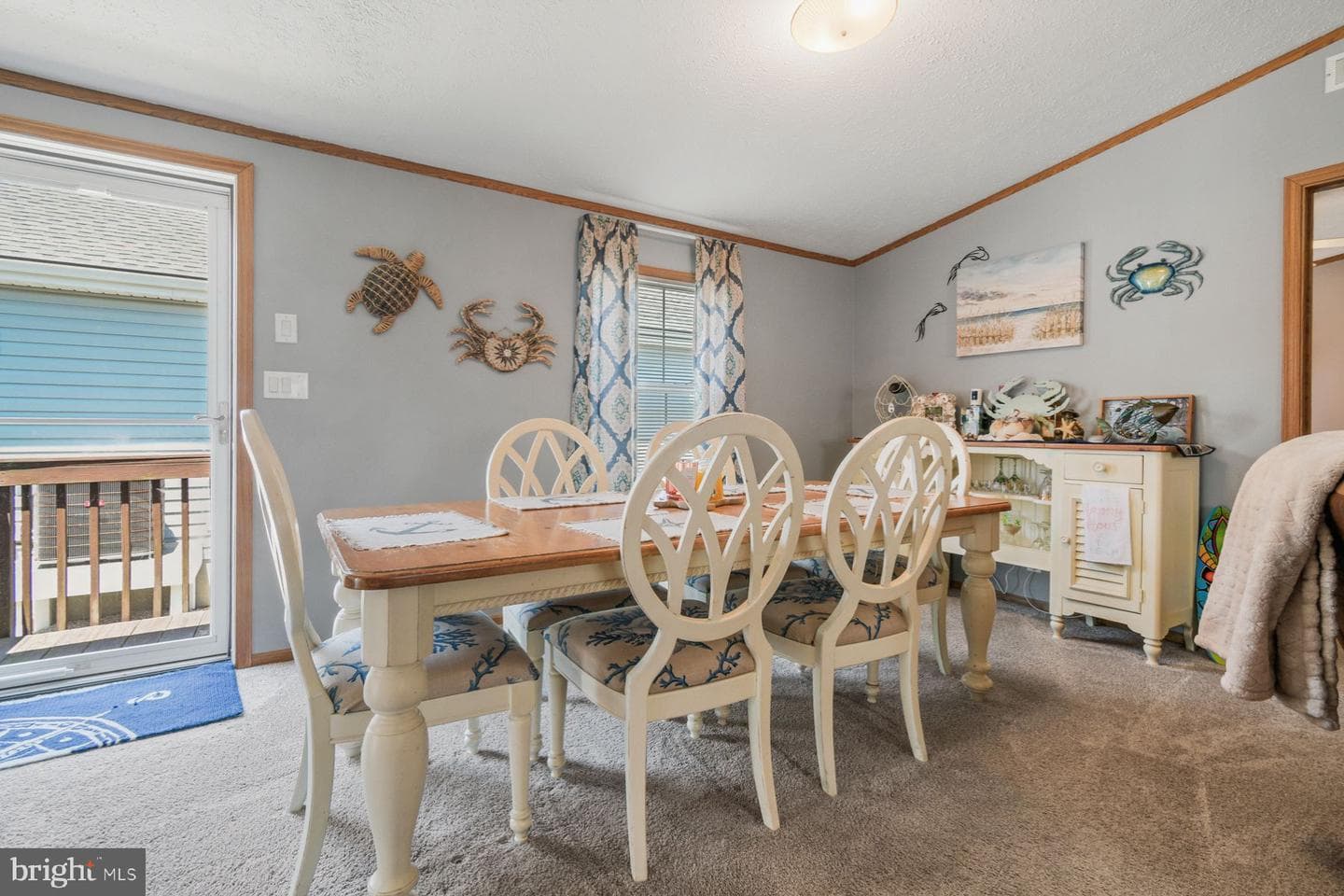 150 Sandyhill Drive photo 11