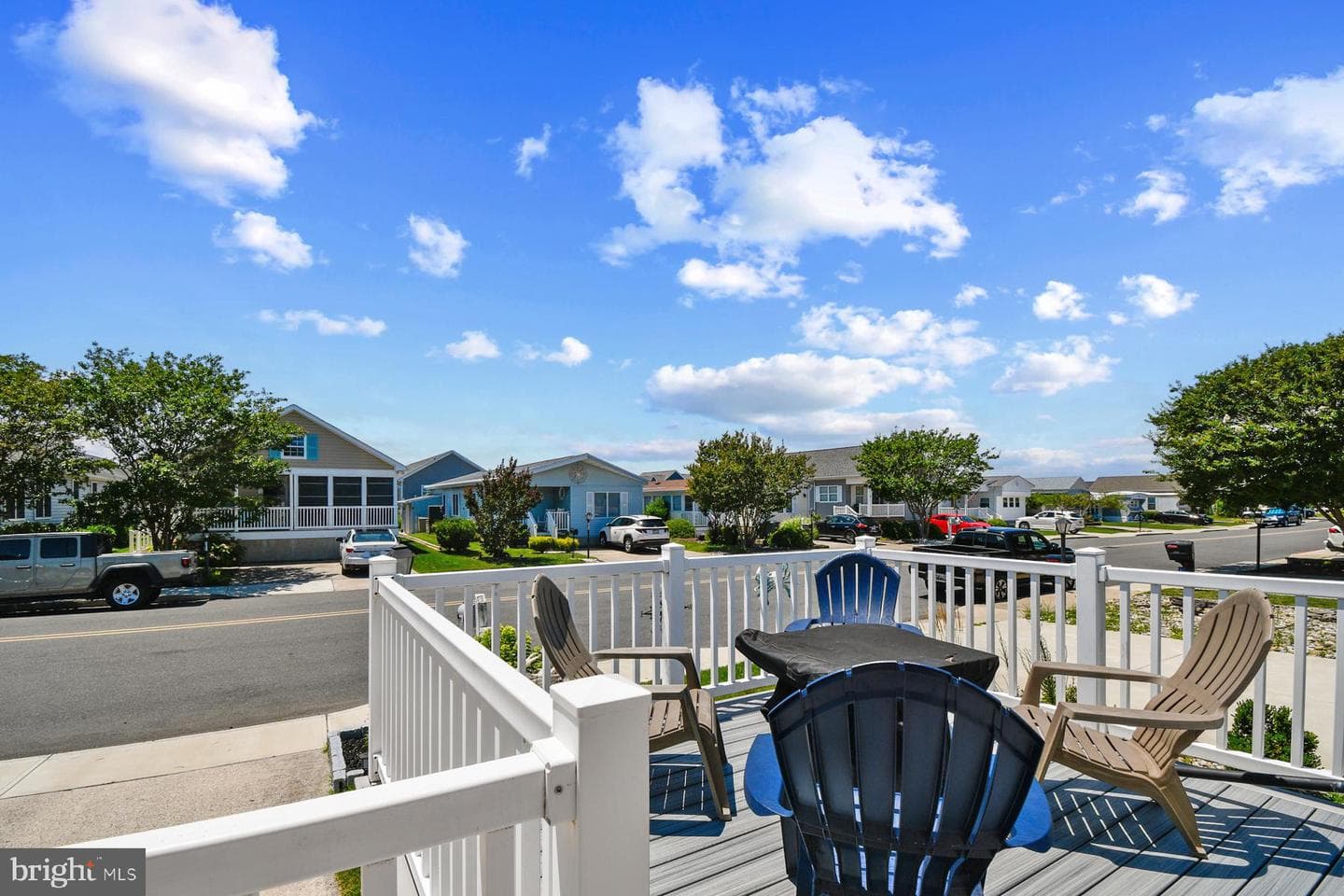 150 Sandyhill Drive, Ocean City