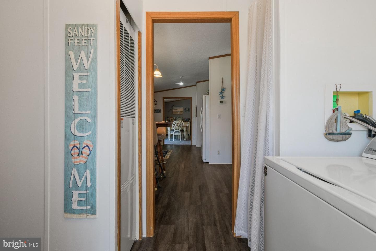 150 Sandyhill Drive photo 28