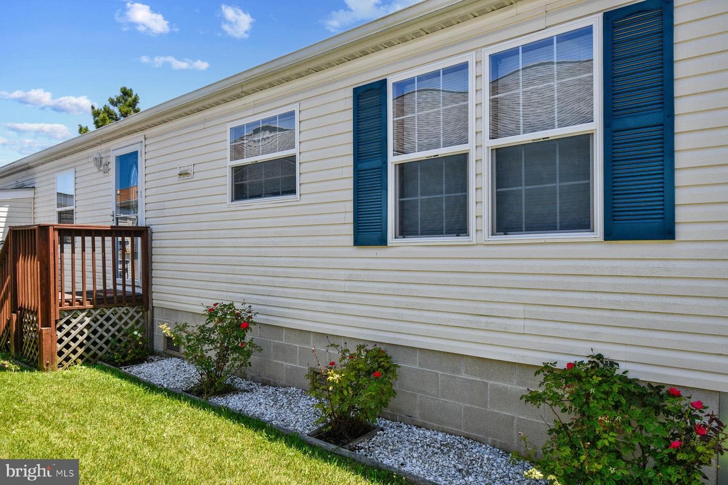 150 Sandyhill Drive photo 30