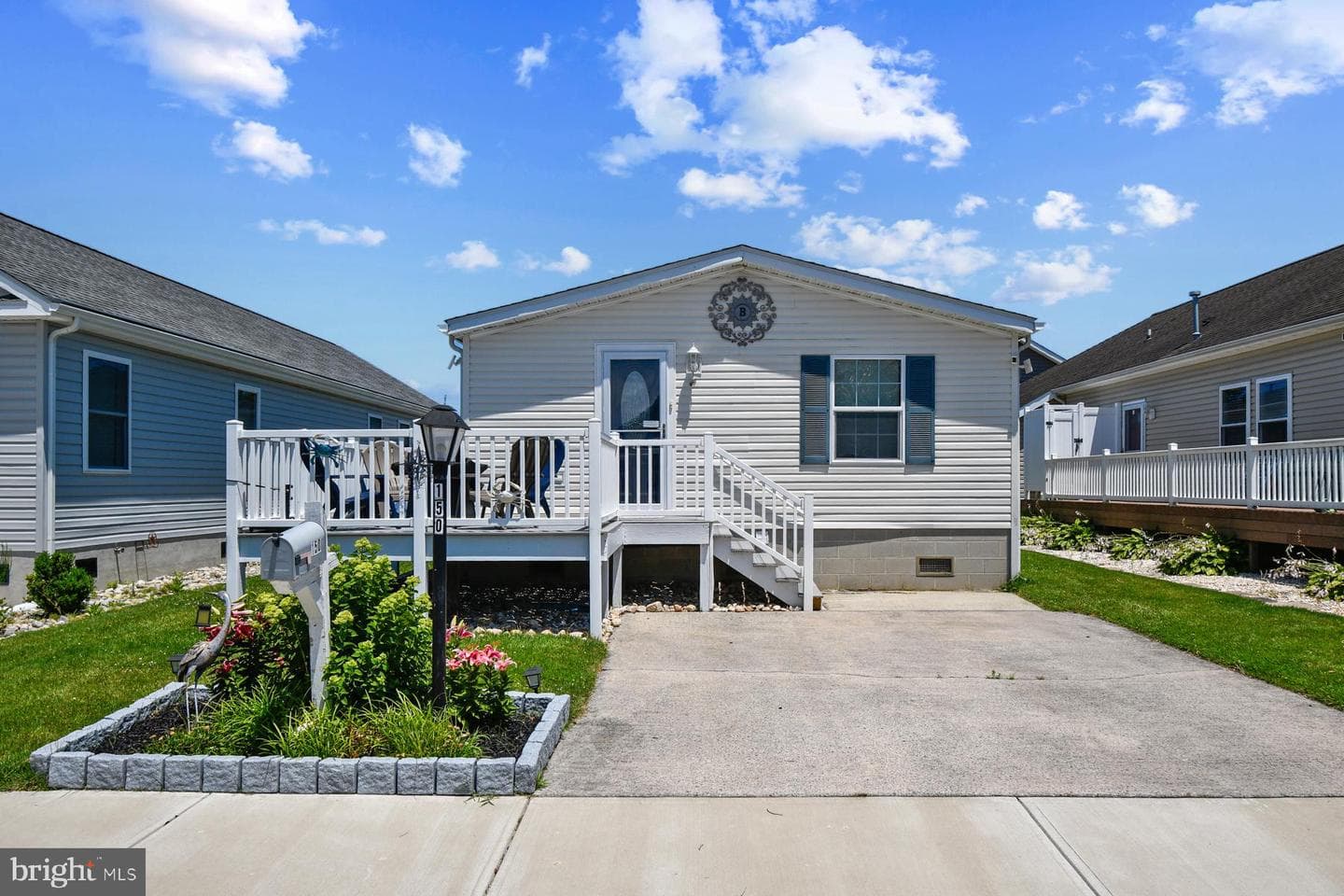 150 Sandyhill Drive photo 32
