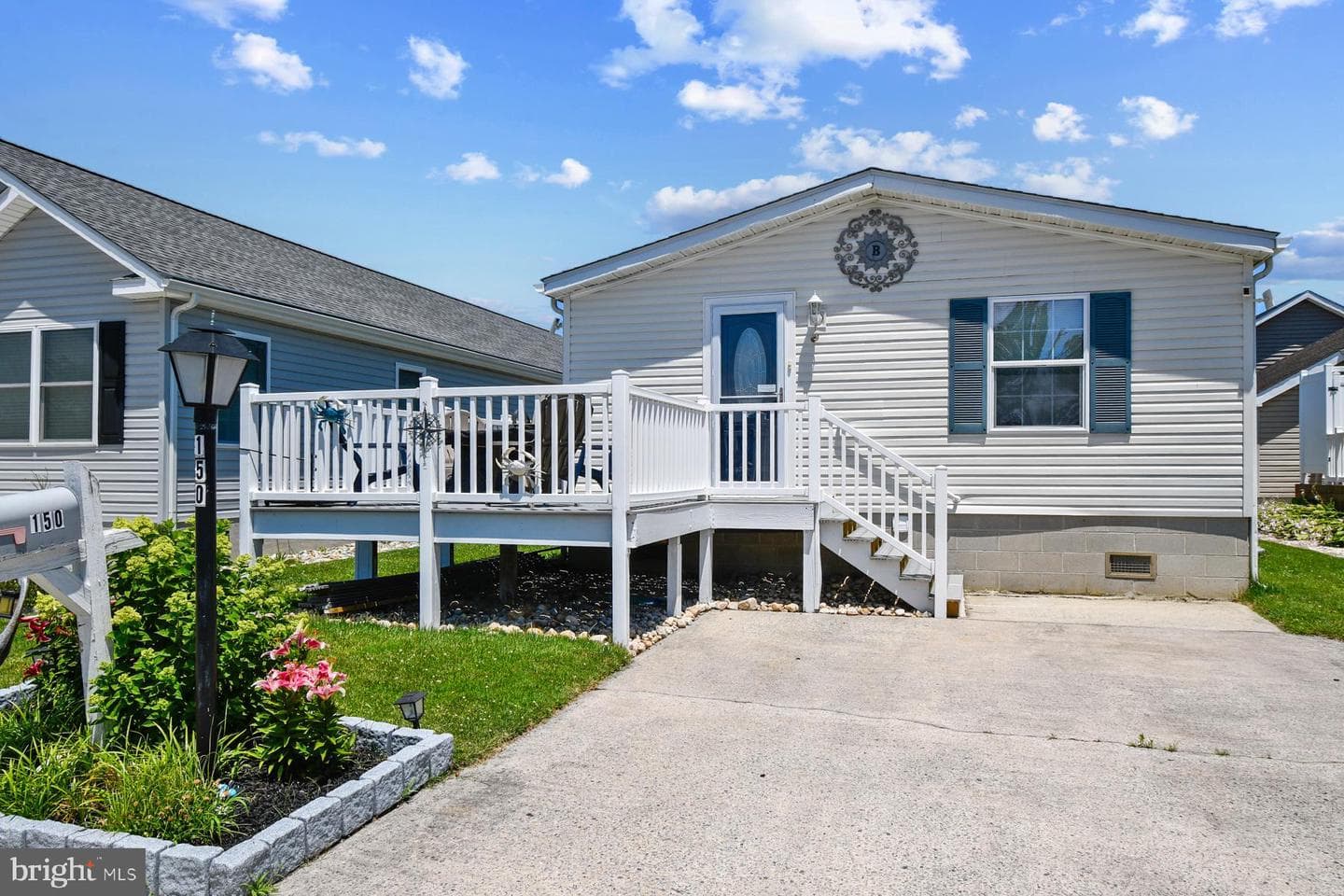 150 Sandyhill Drive photo 33