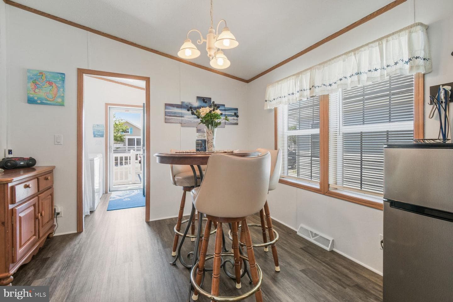 150 Sandyhill Drive photo 6