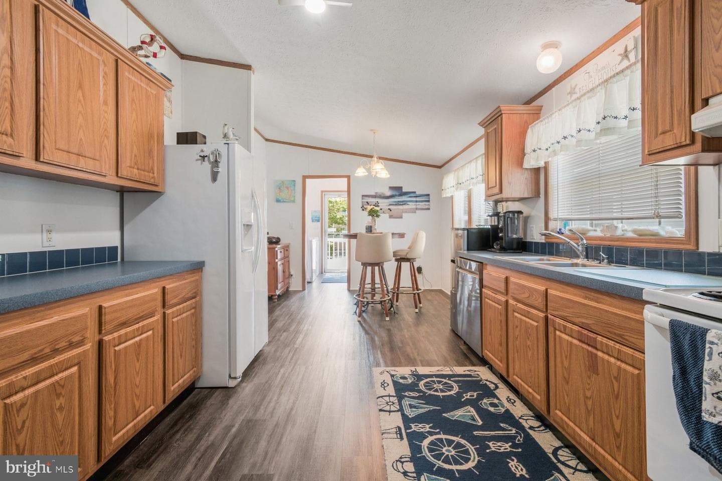 150 Sandyhill Drive photo 8