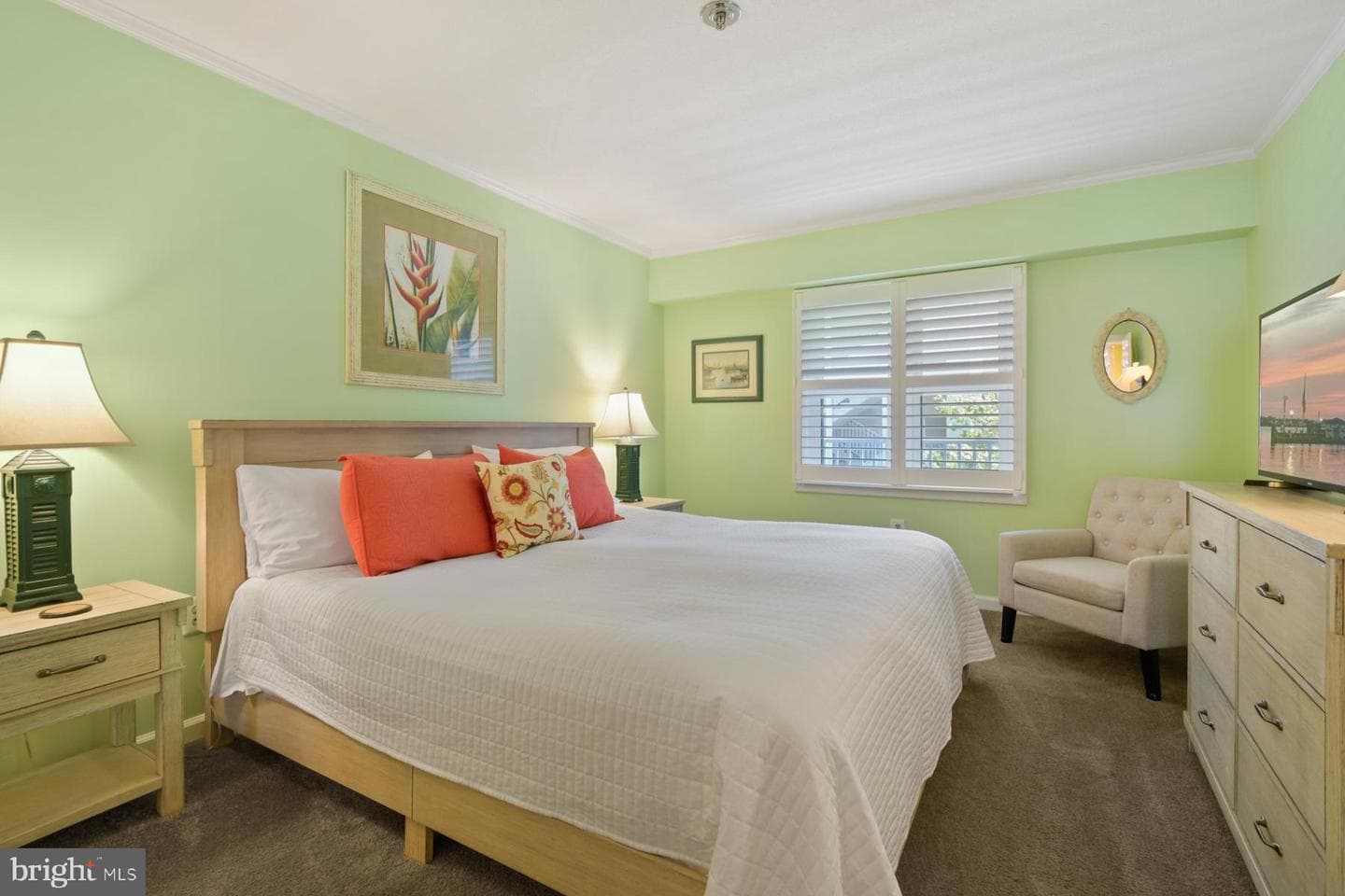 205 Somerset Street #403b photo 20