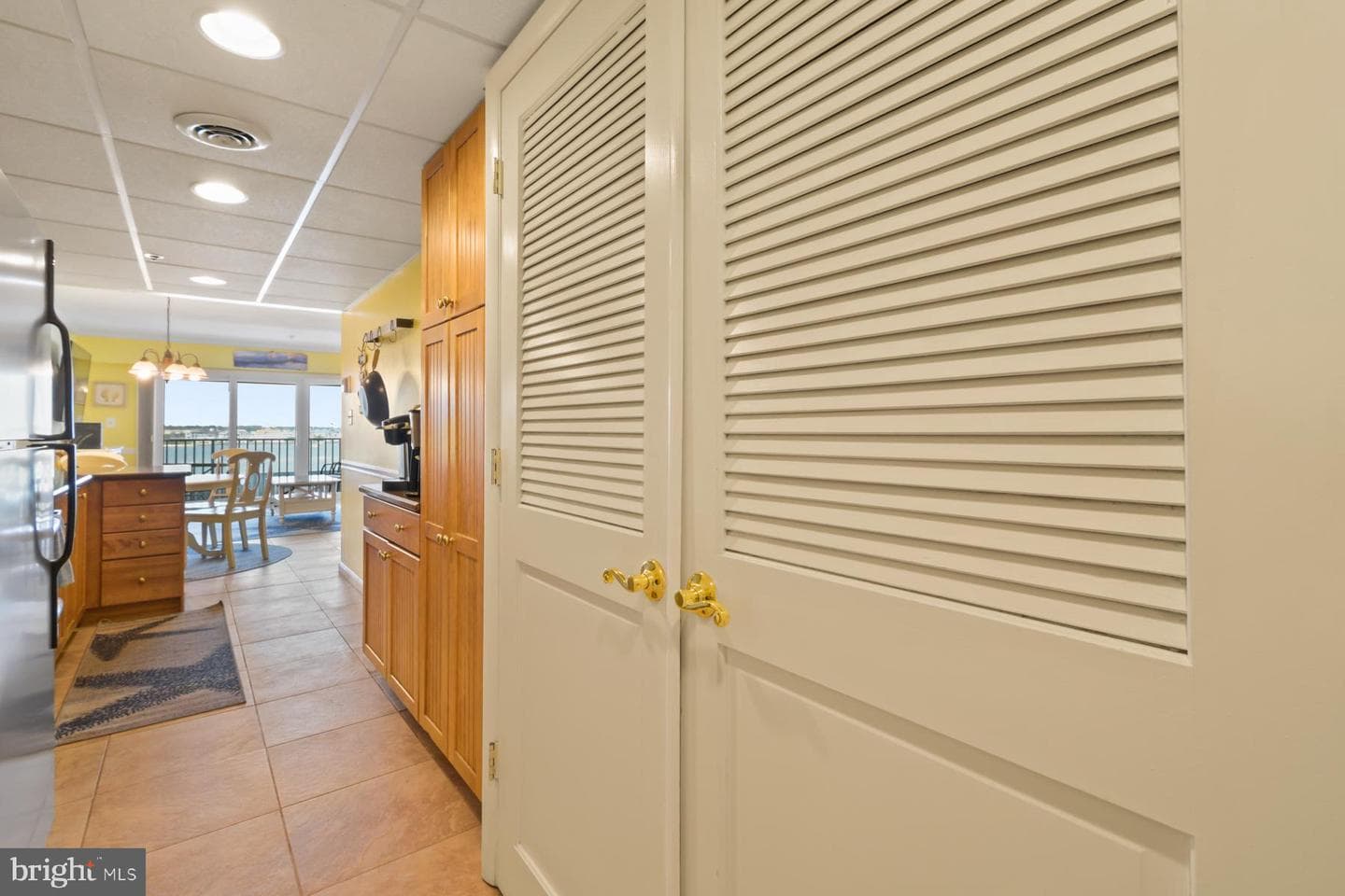 205 Somerset Street #403b photo 29