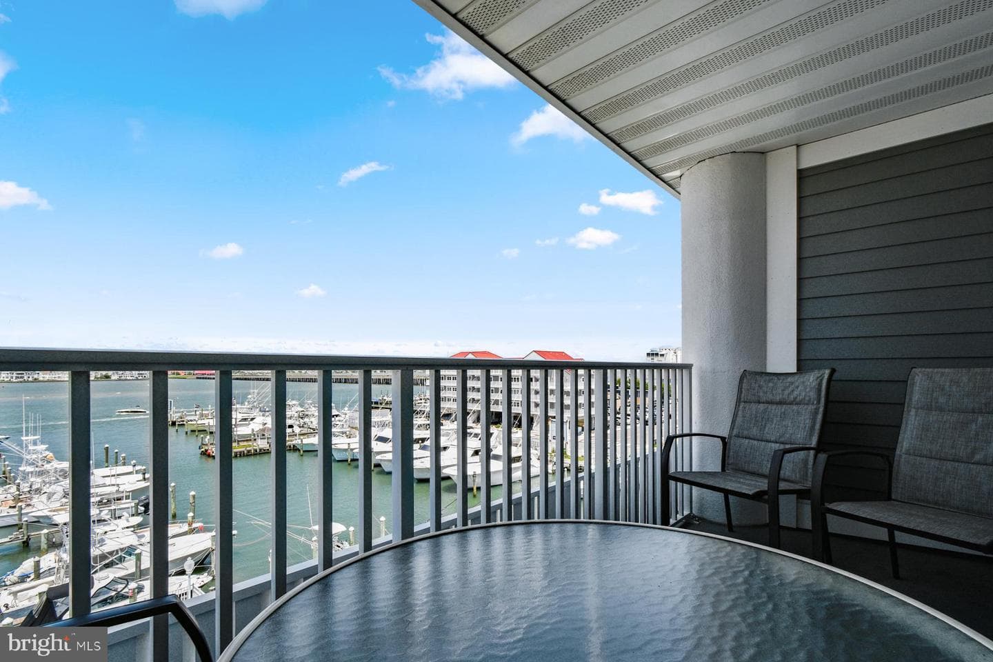 205 Somerset Street #403b photo 30