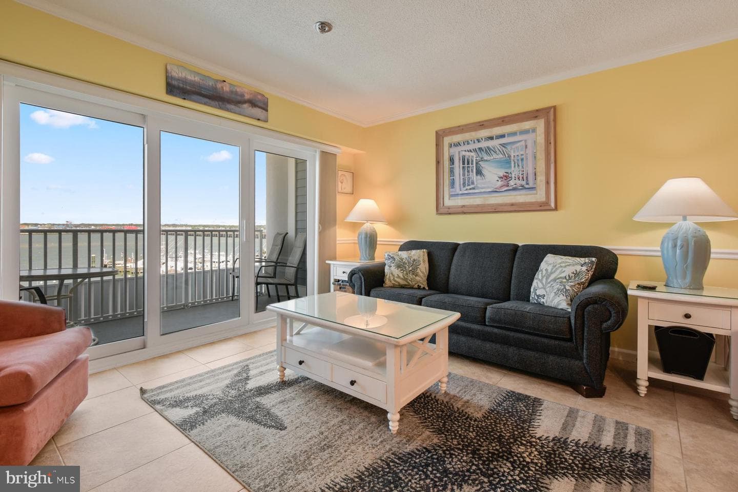 205 Somerset Street #403b photo 5
