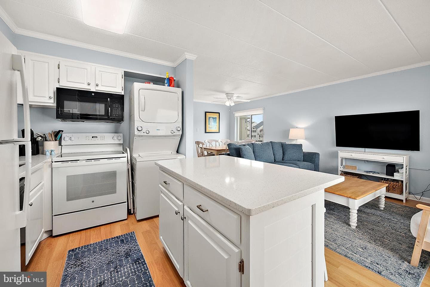 10 140th Street #301 photo 14