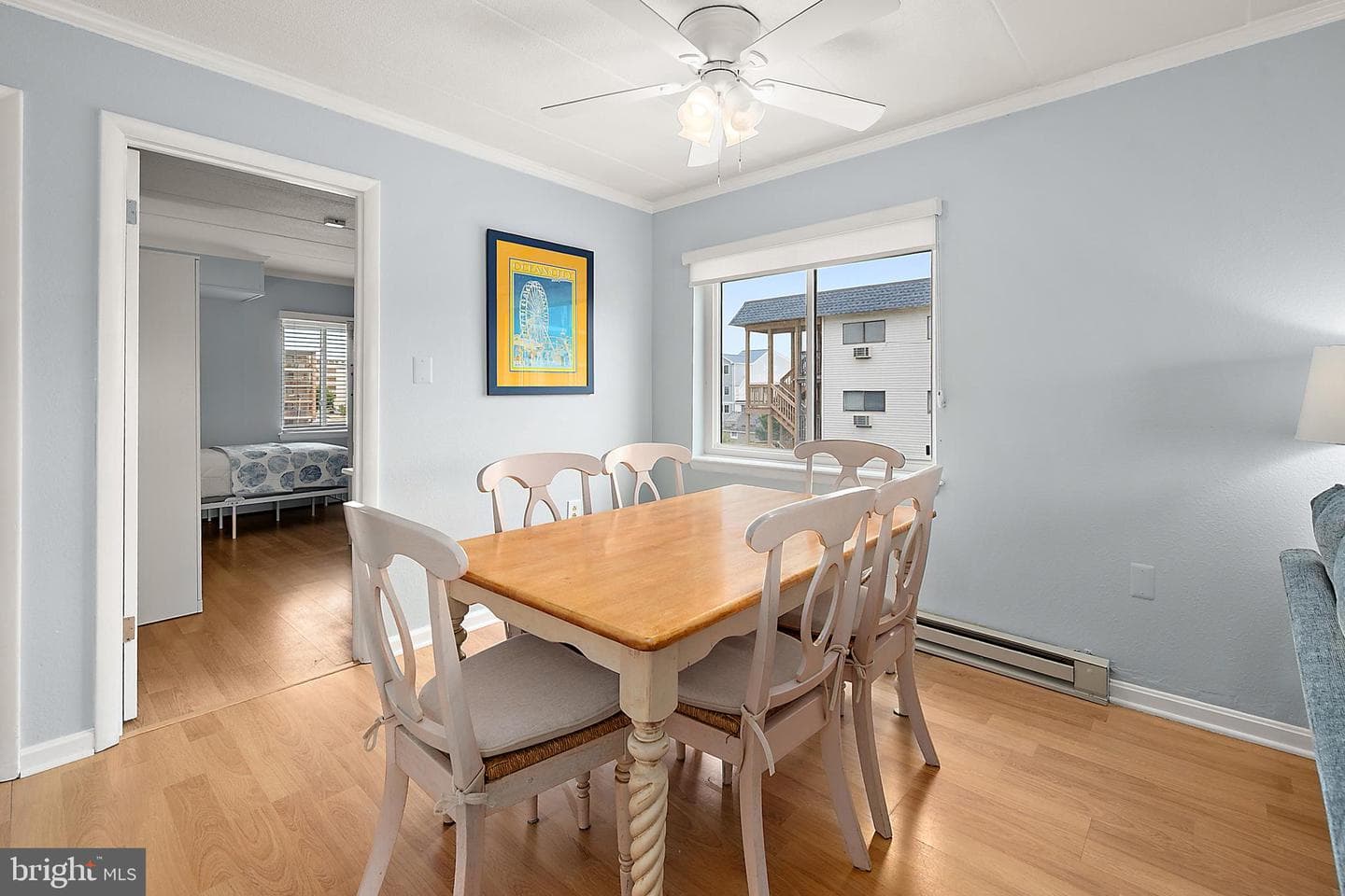 10 140th Street #301 photo 19