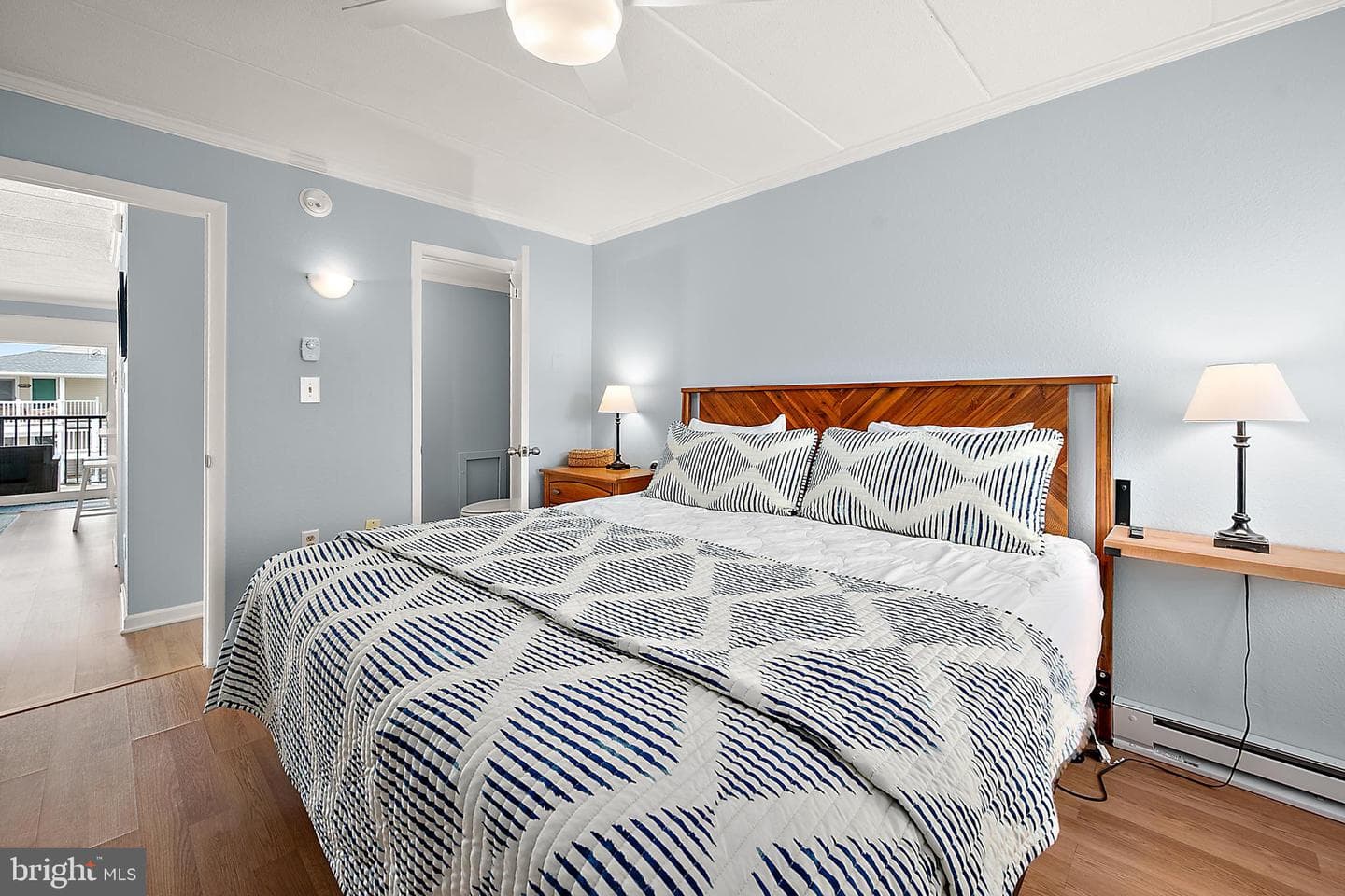 10 140th Street #301 photo 21