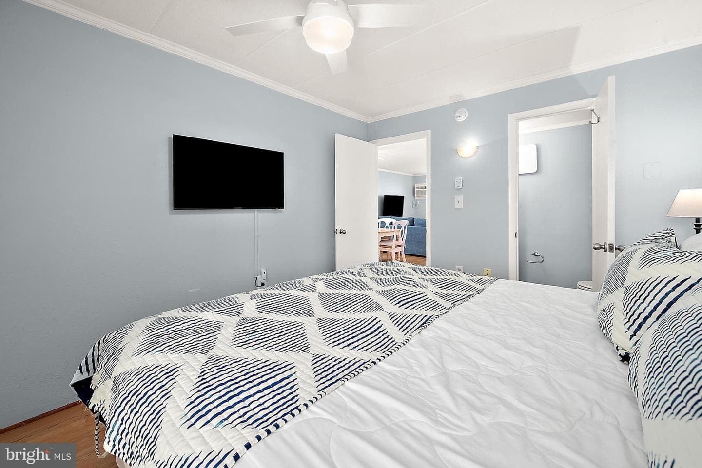 10 140th Street #301 photo 22