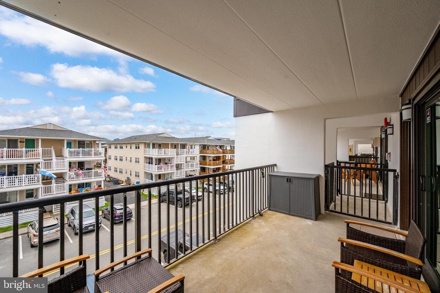 10 140th Street #301 photo 29