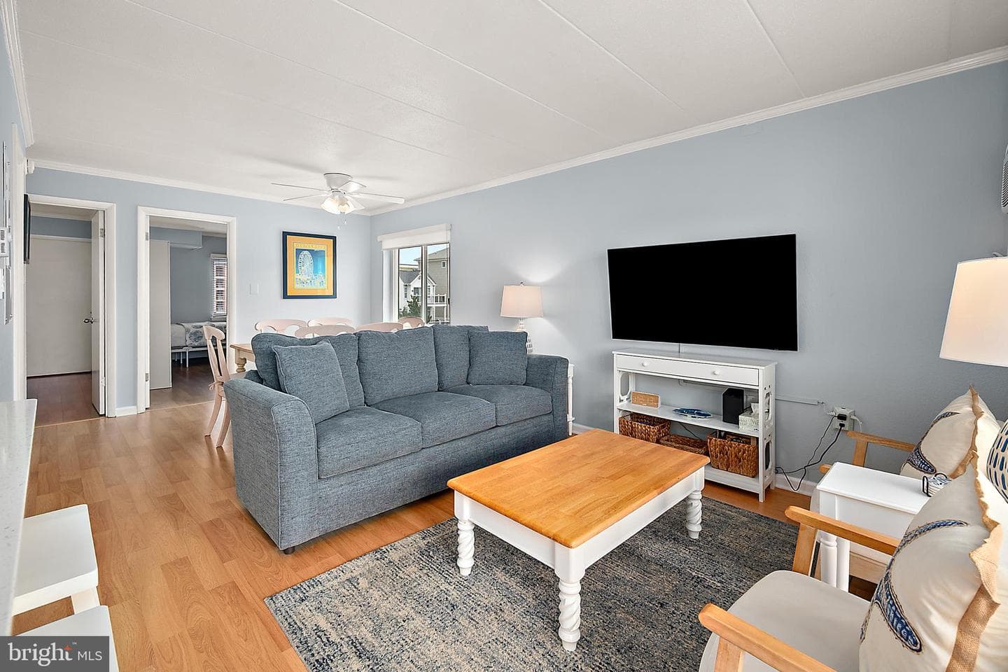 10 140th Street #301 photo 3