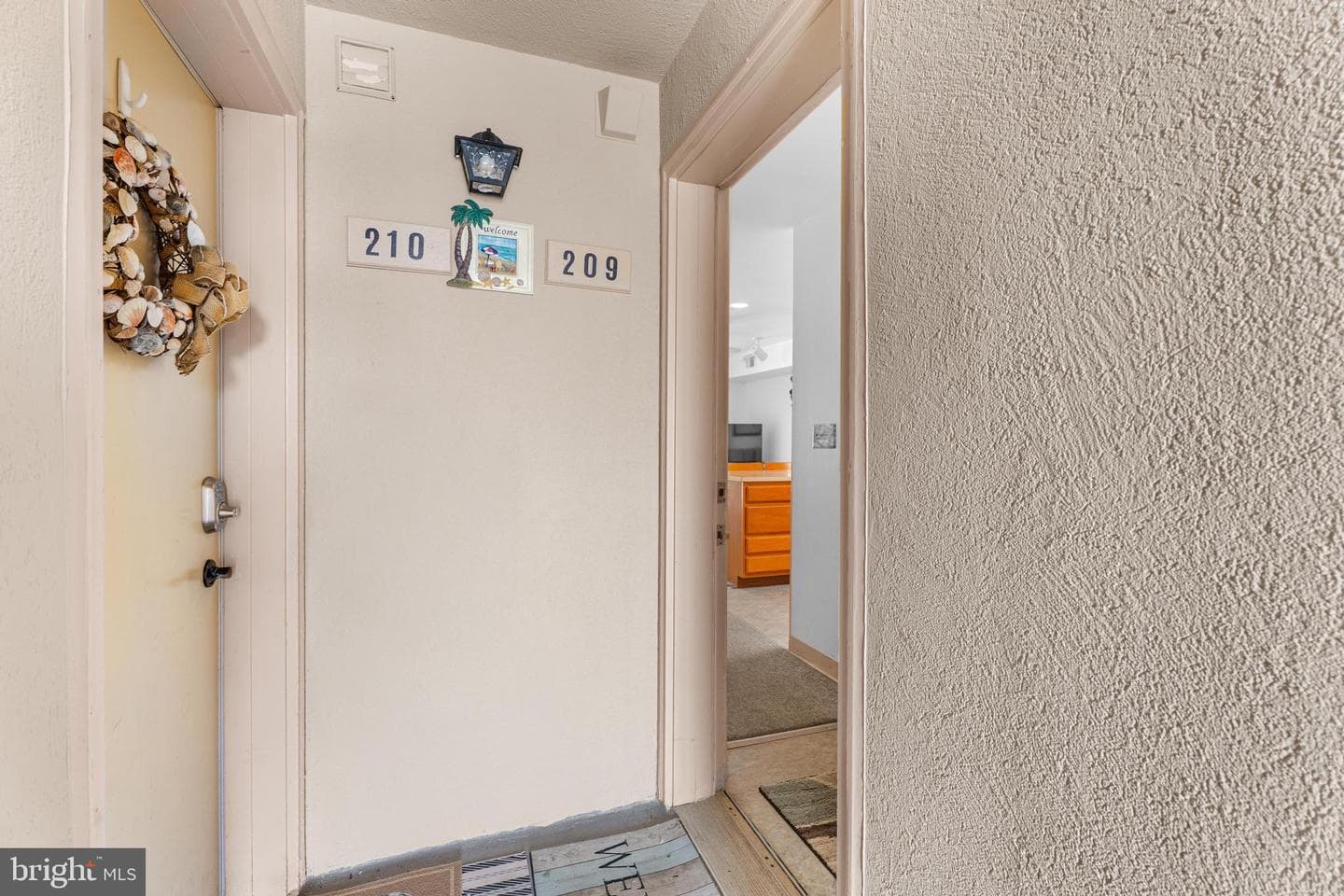 12300 Jamaica Avenue #0209 photo 2