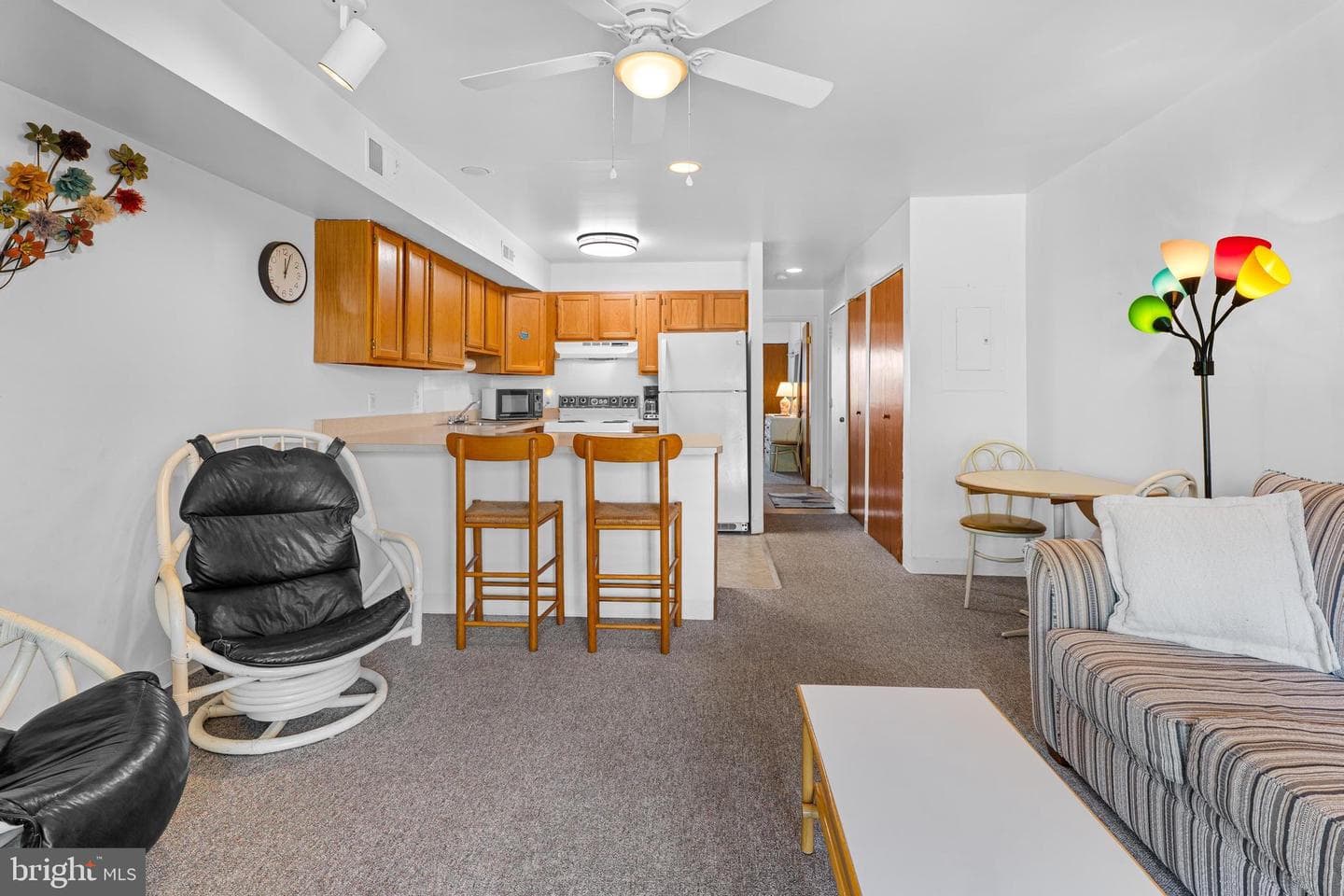 12300 Jamaica Avenue #0209 photo 3
