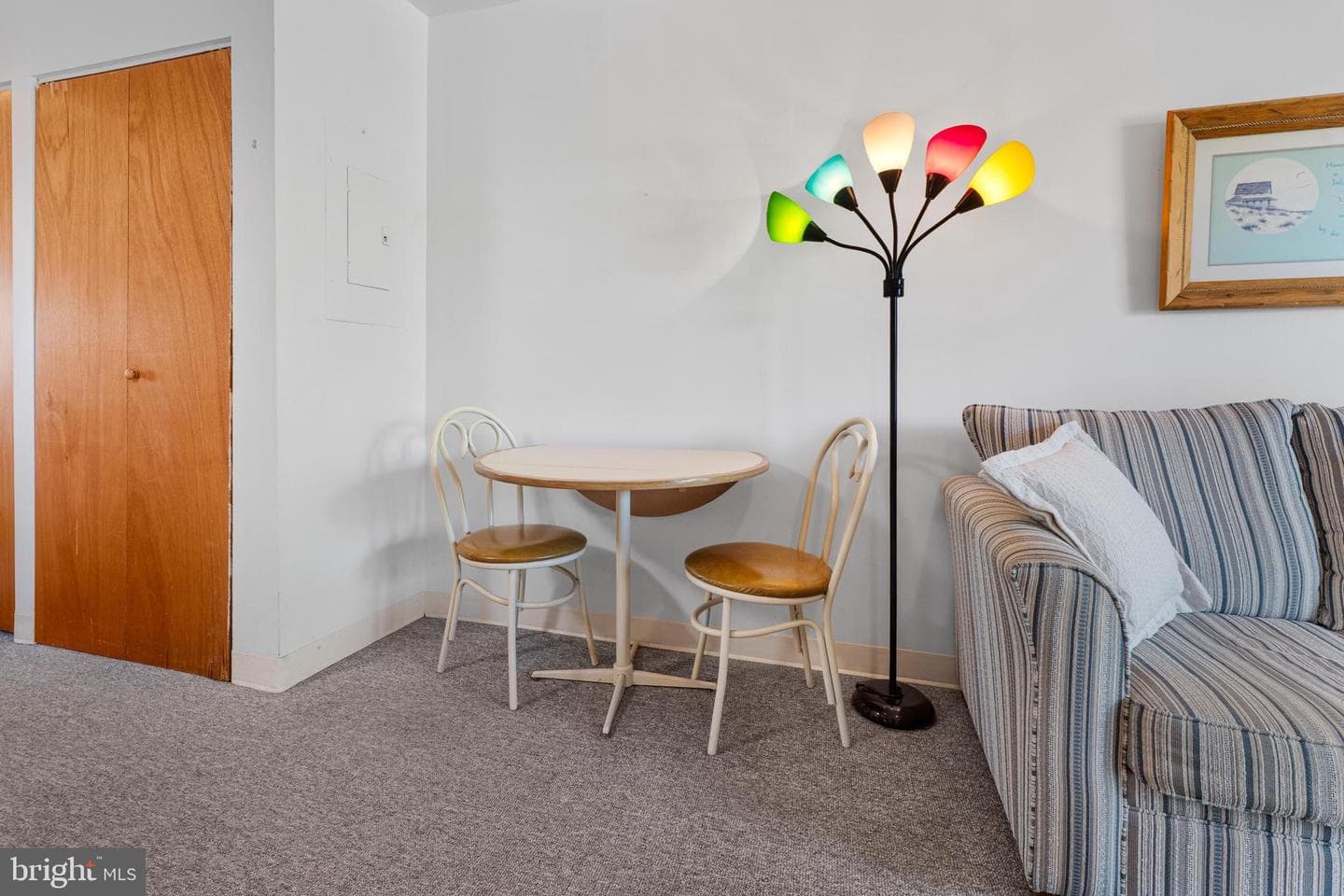 12300 Jamaica Avenue #0209 photo 7