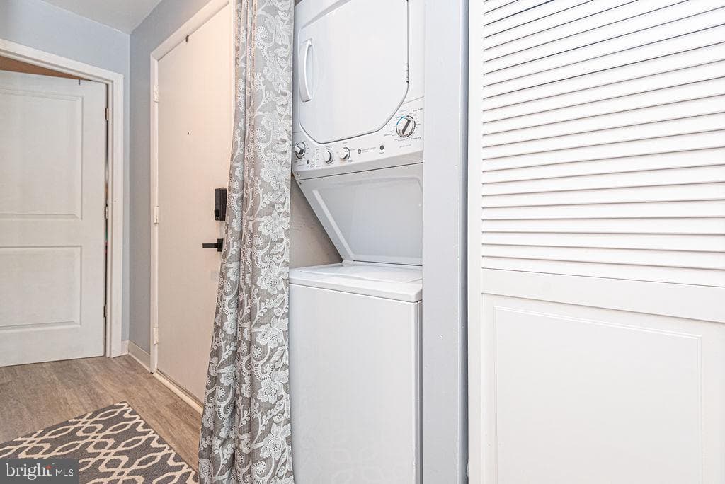 12300 Jamaica Avenue #105 photo 21